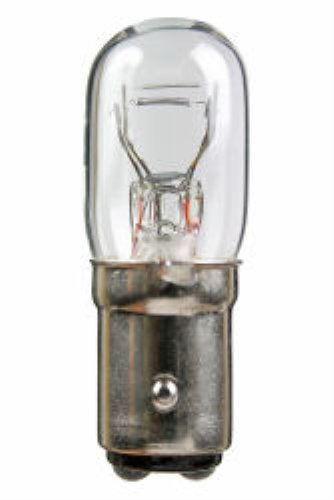 Lighting CEC 3496