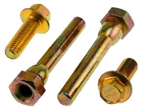 Caliper Bolts & Pins Carlson 14189