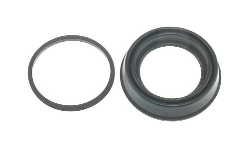 Brake Kits Carlson 41249