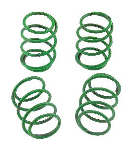 Drum Hardware Kits Carlson H11452