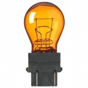 Turn Signal Bulbs CEC 3357NA