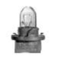 Lighting CEC BULBS 74