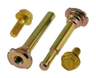 Caliper Bolts & Pins Carlson 14177