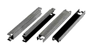 Brake Pads Carlson P711