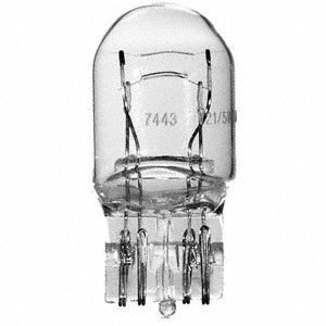 Bulbs CEC 7443