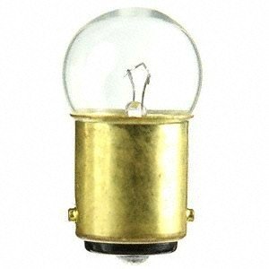 Bulbs CEC 90