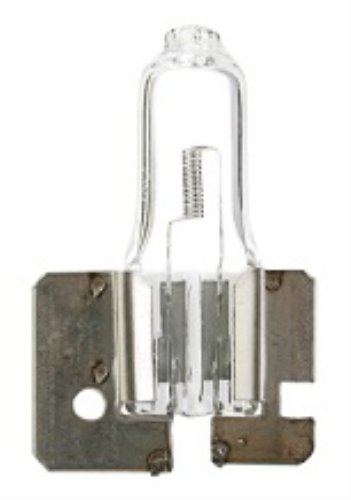 Driving, Fog & Spot Lights CEC H2-55W