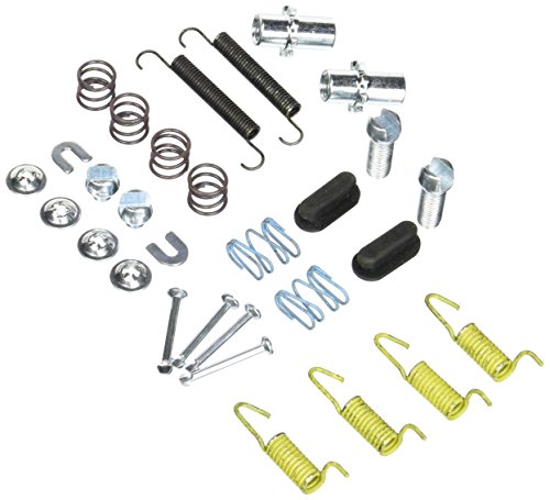 Drum Hardware Kits Carlson 17388