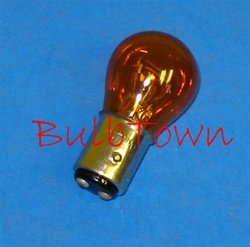 Bulbs CEC 1157NA
