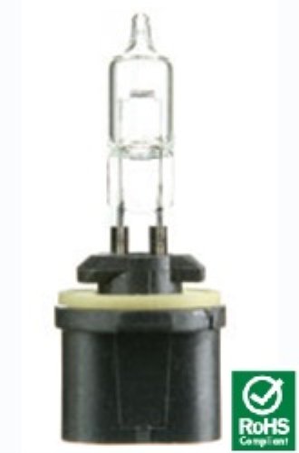High Mount Stop Lights CEC 892