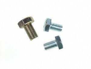 Torsion Bar Mount Kits Coni-Seal XK6485