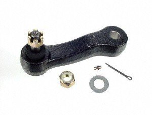 Steering System Coni-Seal XK6535