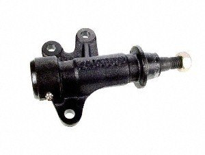 Steering System Coni-Seal XK6532