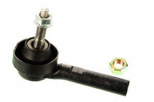 Tie Rod Ends Coni-Seal XES3537