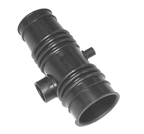 Air Intake Dorman 696701