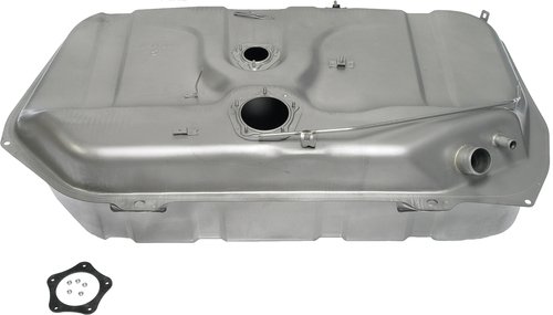 Fuel Tanks Dorman 576019