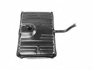 Fuel Tanks Dorman 576082