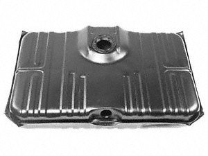 Fuel Tanks Dorman 576090