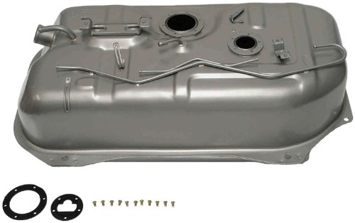 Fuel Tanks Dorman 576194