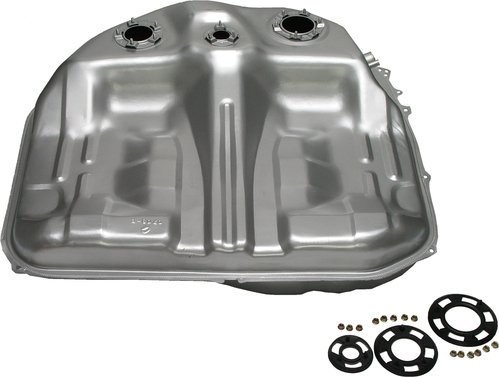 Fuel Tanks Dorman 576-609