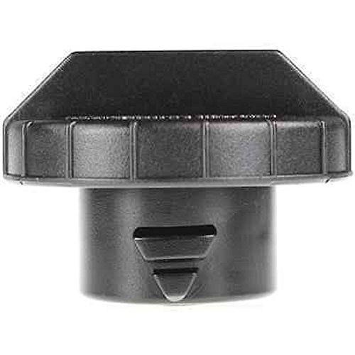 Fuel Tank Caps CST/Berger 6838