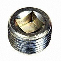 Expansion Plugs Dorman 090-019