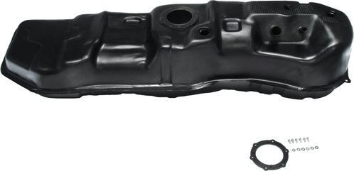 Fuel Tanks Dorman 576-172