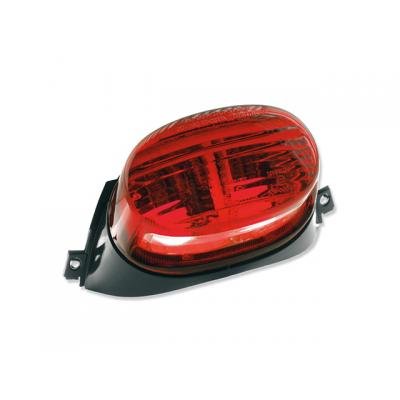 Power Cylinders CRS Automotive Parts 6720