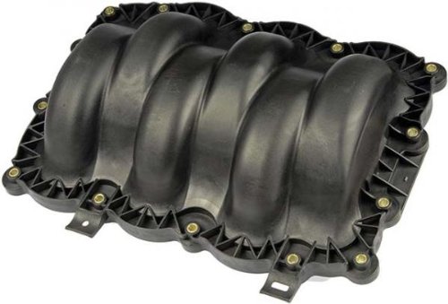 Intake Manifolds Dorman 615277