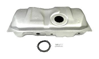 Fuel Tanks Dorman 576092