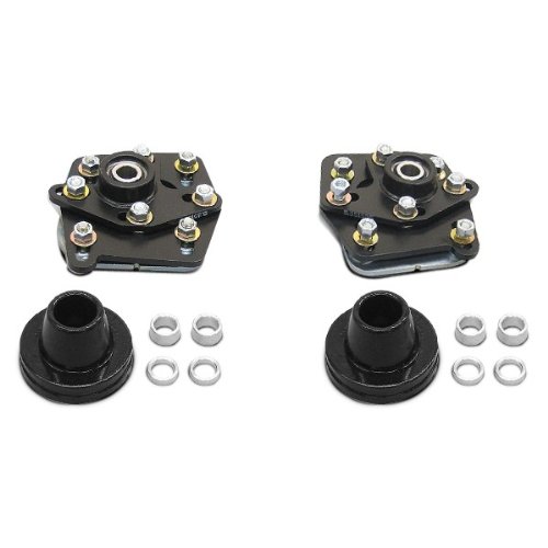 Kits Eibach 5.3518K