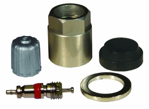 Tools Dill 1110K