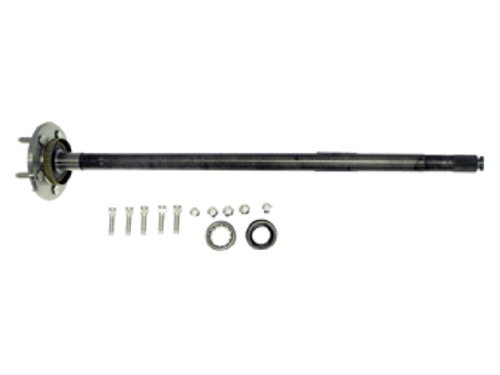 Shafts Dorman 630211