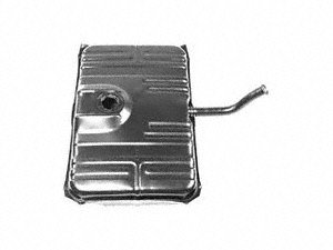 Fuel Tanks Dorman 576083