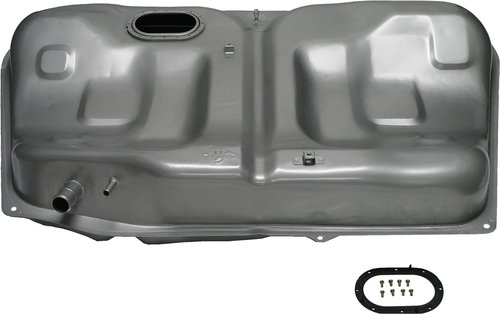 Fuel Tanks Dorman 576-857
