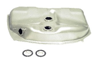Dorman 576-858 Fuel Tank Fuel Tanks Dorman 576270