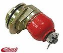 Kits Eibach 567340K
