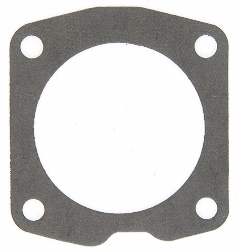 Throttle Body Injection Kits Fel-Pro 61331