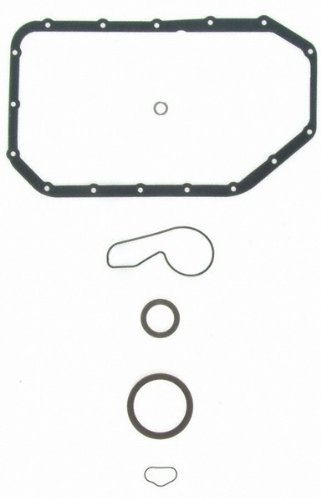 Lower Conversion Gasket Sets Fel-Pro CS26243