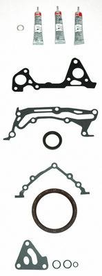 Felpro CS9112-2 Conversion Gasket Set Lower Conversion Gasket Sets Fel-Pro CS91122