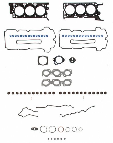 Head Gasket Sets Fel-Pro HS26248PT