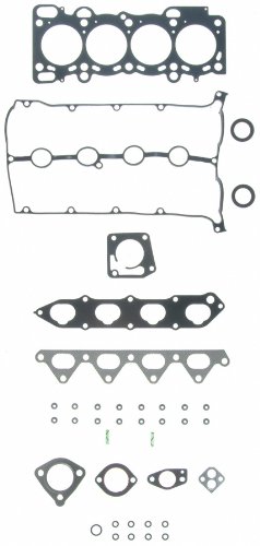 Head Gasket Sets Fel-Pro HS26221PT1