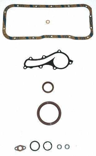 Lower Conversion Gasket Sets Fel-Pro CS26255