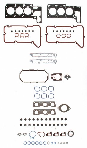 Head Gasket Sets Fel-Pro HS26230PT1