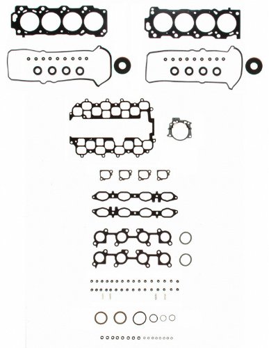 Head Gasket Sets Fel-Pro HS26226PT