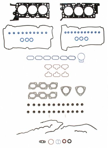 Head Gasket Sets Fel-Pro HS26233PT