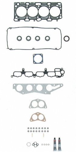 Head Gasket Sets Fel-Pro HS26235PT