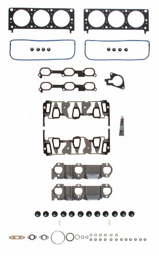 Head Gasket Sets Fel-Pro HS9071PT2