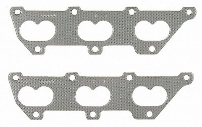 Exhaust Manifold Fel-Pro MS96425