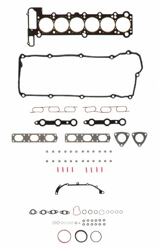 Head Gasket Sets Fel-Pro HS 26252 PT-2